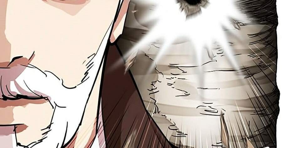 Hoán Đổi Diệu Kỳ Chapter 285 - Trang 2