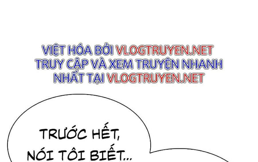 Hoán Đổi Diệu Kỳ Chapter 285 - Trang 2