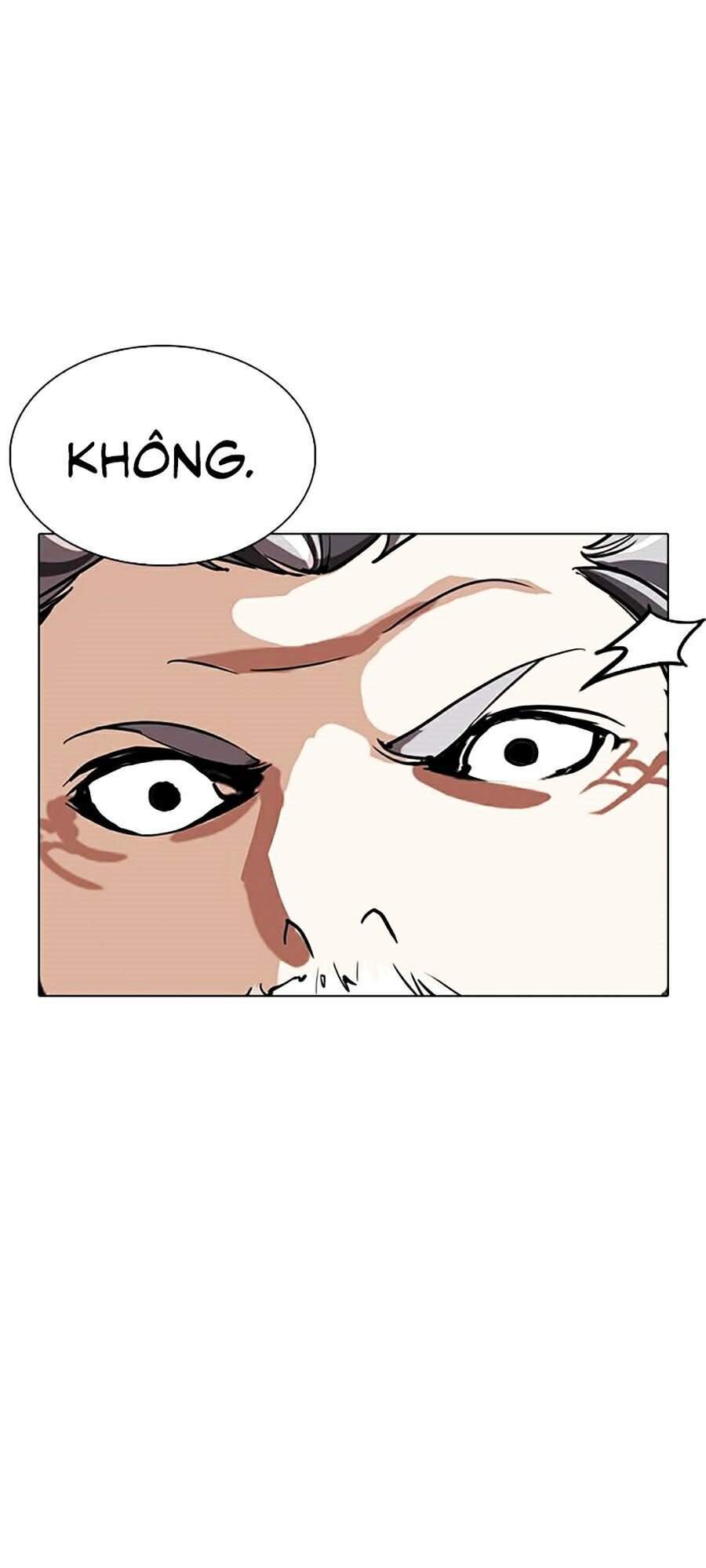 Hoán Đổi Diệu Kỳ Chapter 285 - Trang 2