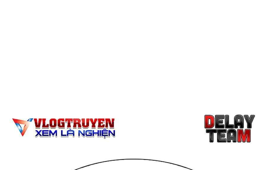 Hoán Đổi Diệu Kỳ Chapter 285 - Trang 2