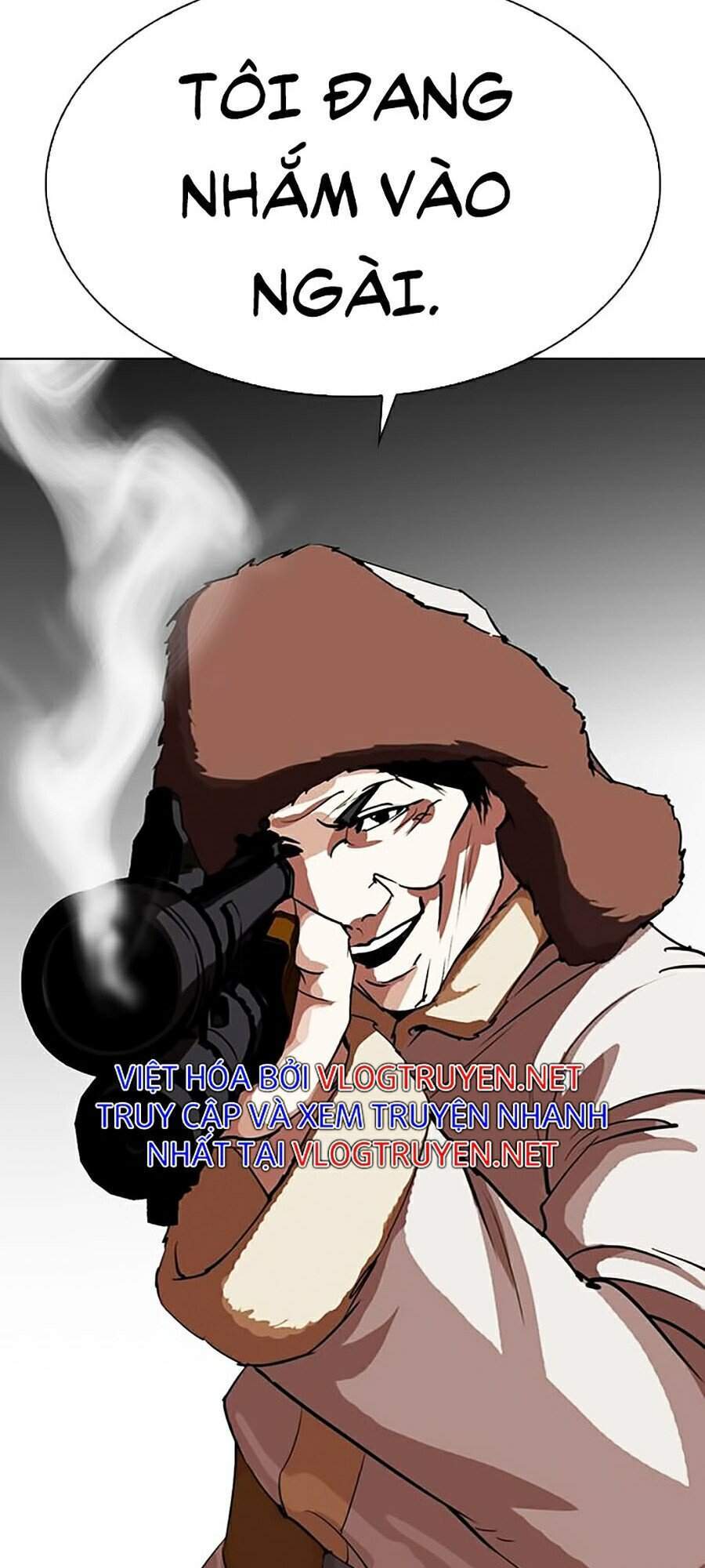 Hoán Đổi Diệu Kỳ Chapter 285 - Trang 2