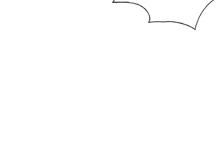 Hoán Đổi Diệu Kỳ Chapter 285 - Trang 2