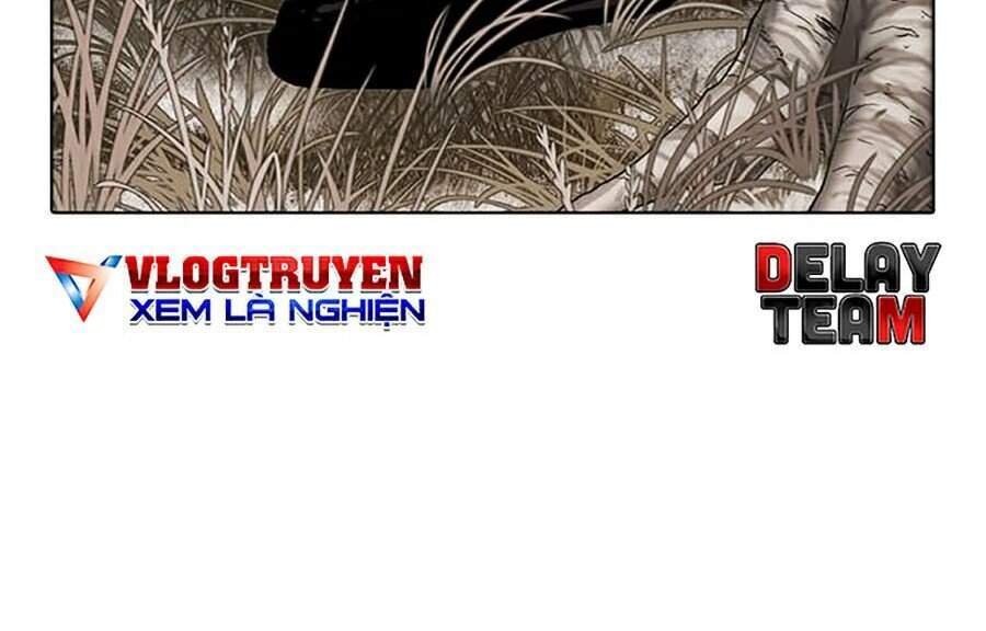 Hoán Đổi Diệu Kỳ Chapter 285 - Trang 2