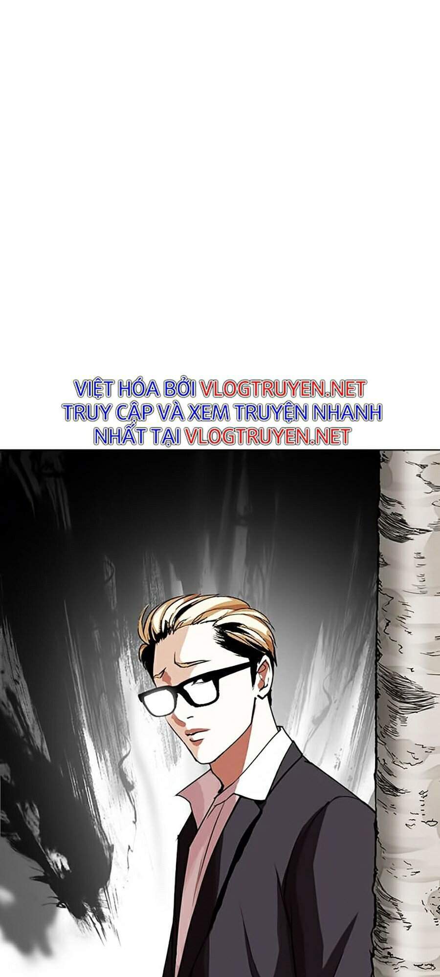 Hoán Đổi Diệu Kỳ Chapter 285 - Trang 2