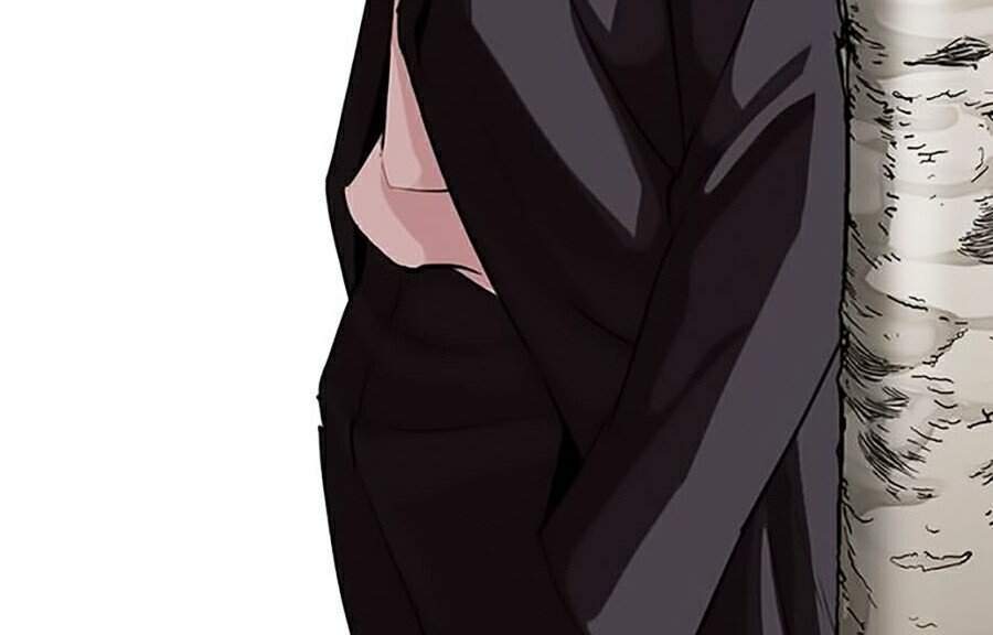 Hoán Đổi Diệu Kỳ Chapter 285 - Trang 2