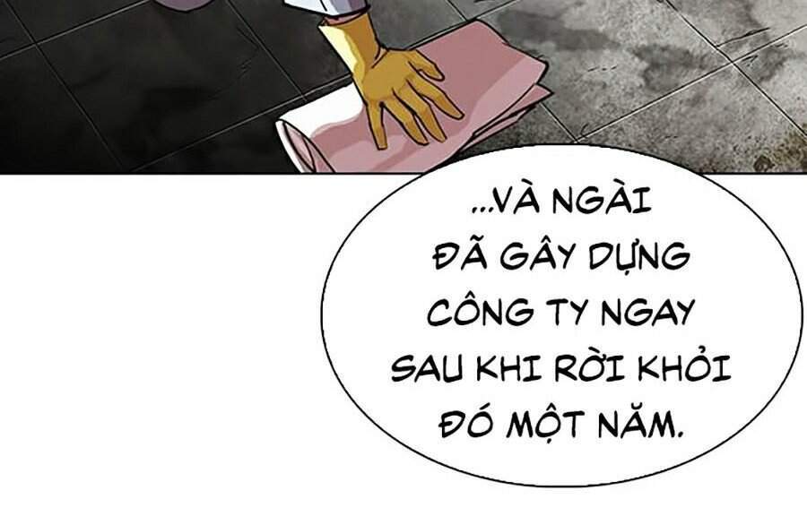 Hoán Đổi Diệu Kỳ Chapter 285 - Trang 2