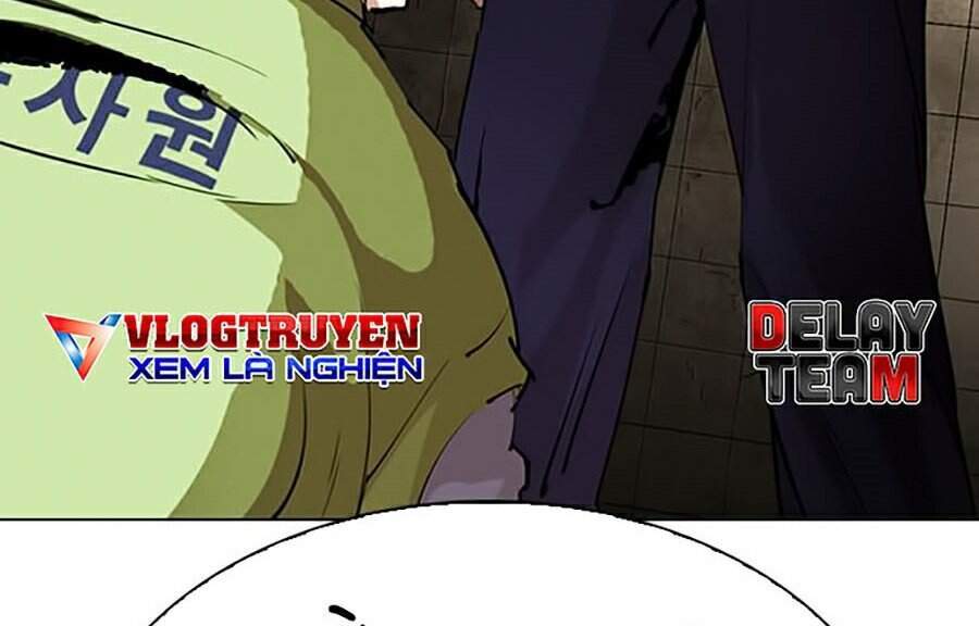 Hoán Đổi Diệu Kỳ Chapter 285 - Trang 2