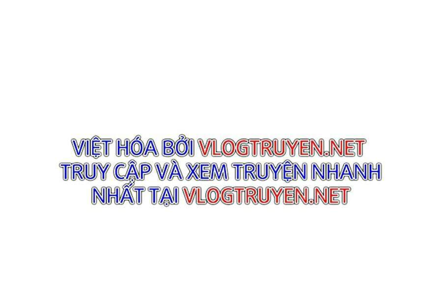 Hoán Đổi Diệu Kỳ Chapter 285 - Trang 2