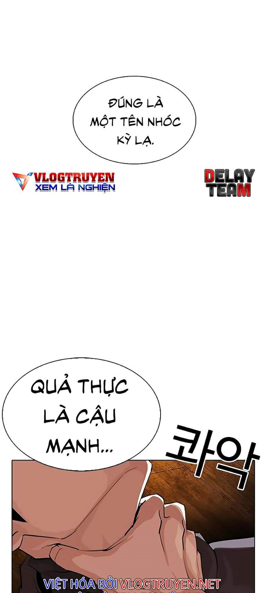 Hoán Đổi Diệu Kỳ Chapter 285 - Trang 2