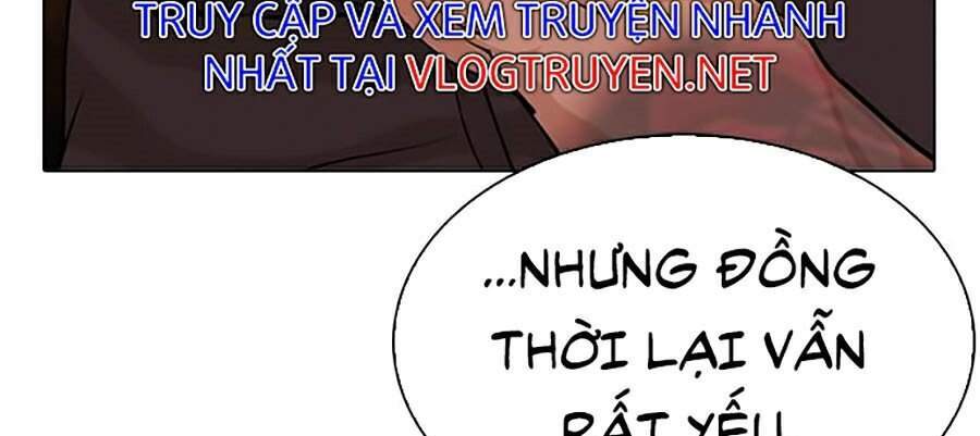 Hoán Đổi Diệu Kỳ Chapter 285 - Trang 2