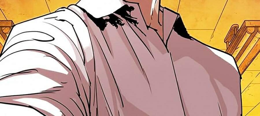 Hoán Đổi Diệu Kỳ Chapter 285 - Trang 2