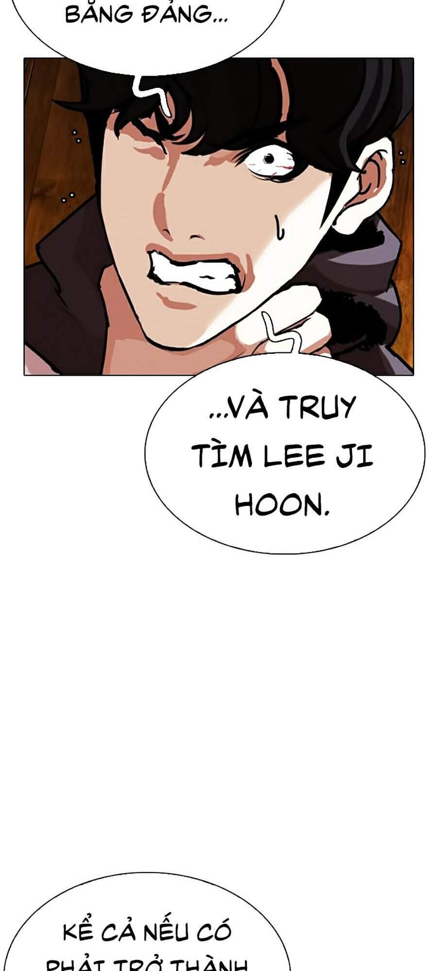 Hoán Đổi Diệu Kỳ Chapter 285 - Trang 2