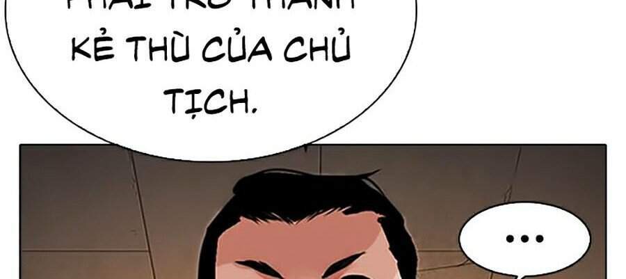 Hoán Đổi Diệu Kỳ Chapter 285 - Trang 2