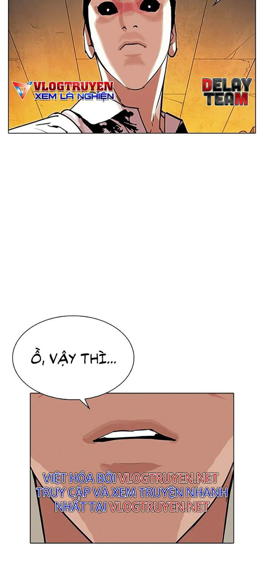 Hoán Đổi Diệu Kỳ Chapter 285 - Trang 2