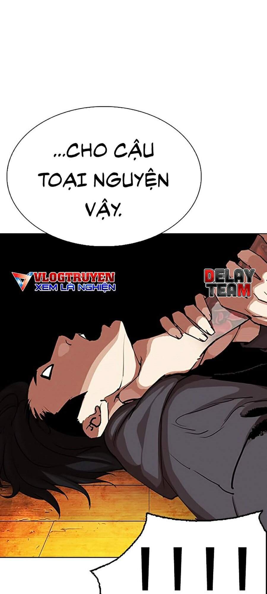 Hoán Đổi Diệu Kỳ Chapter 285 - Trang 2