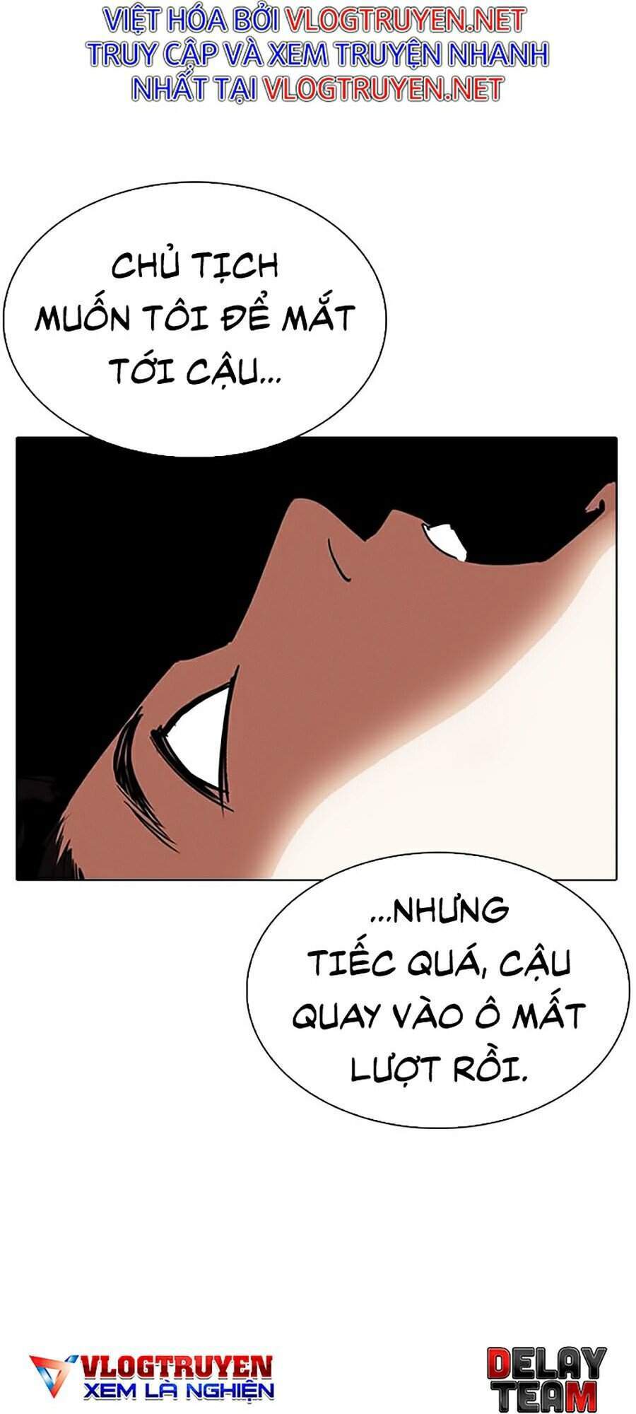 Hoán Đổi Diệu Kỳ Chapter 285 - Trang 2
