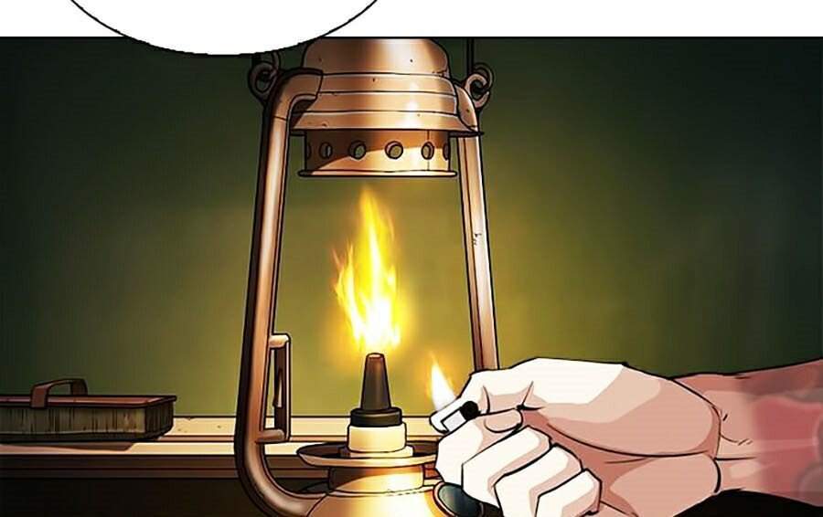 Hoán Đổi Diệu Kỳ Chapter 285 - Trang 2