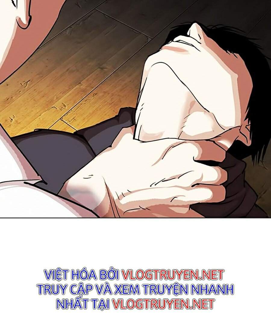 Hoán Đổi Diệu Kỳ Chapter 285 - Trang 2