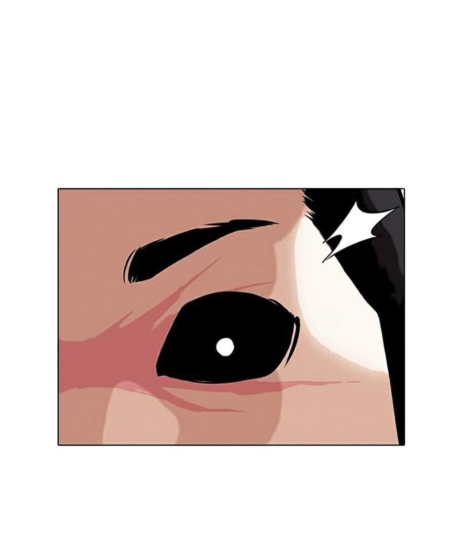 Hoán Đổi Diệu Kỳ Chapter 285 - Trang 2