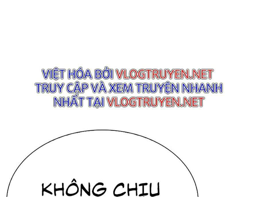 Hoán Đổi Diệu Kỳ Chapter 285 - Trang 2