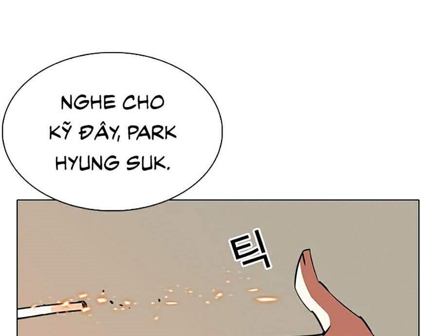 Hoán Đổi Diệu Kỳ Chapter 285 - Trang 2