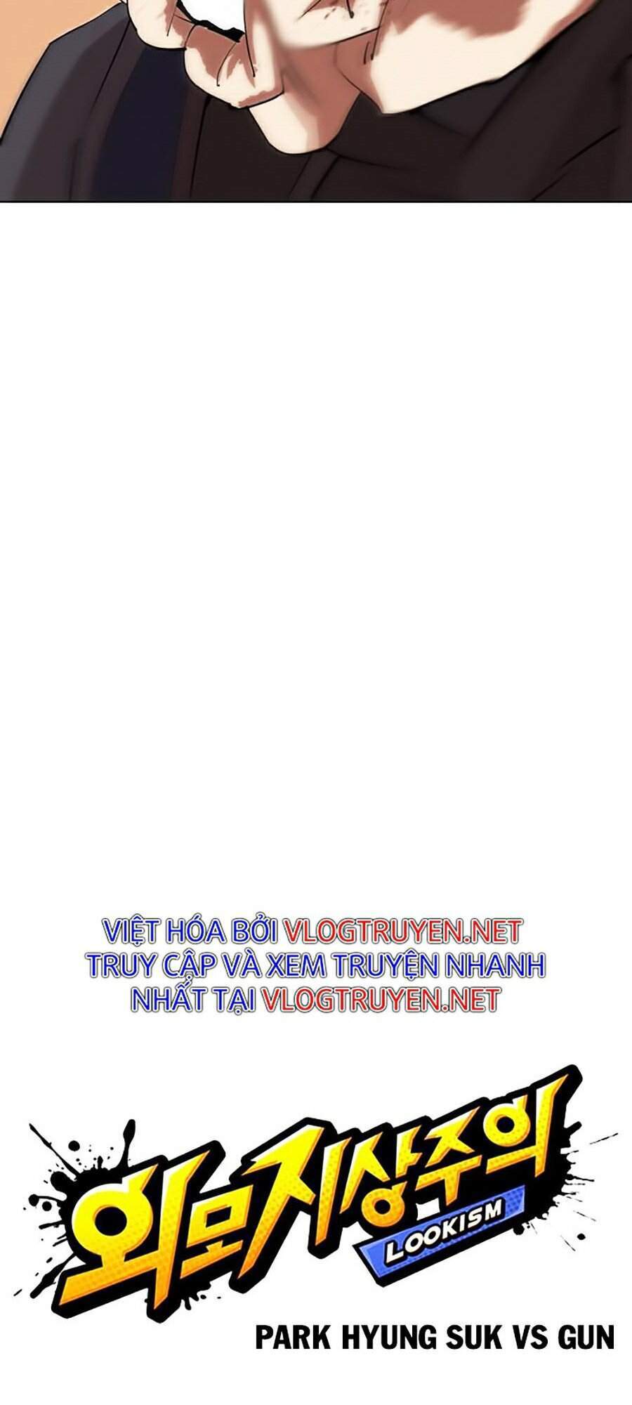 Hoán Đổi Diệu Kỳ Chapter 285 - Trang 2