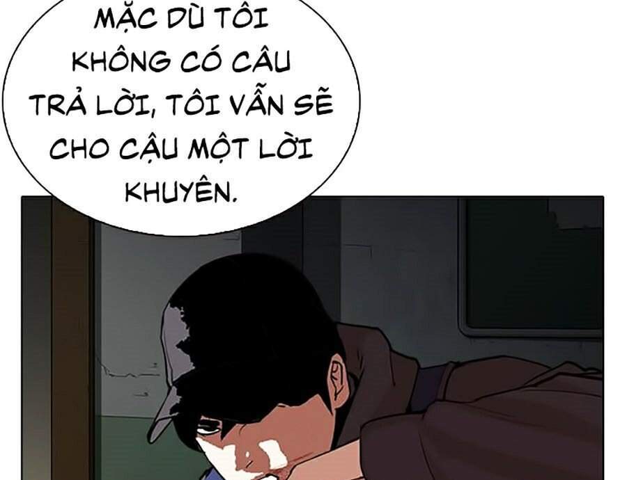 Hoán Đổi Diệu Kỳ Chapter 285 - Trang 2