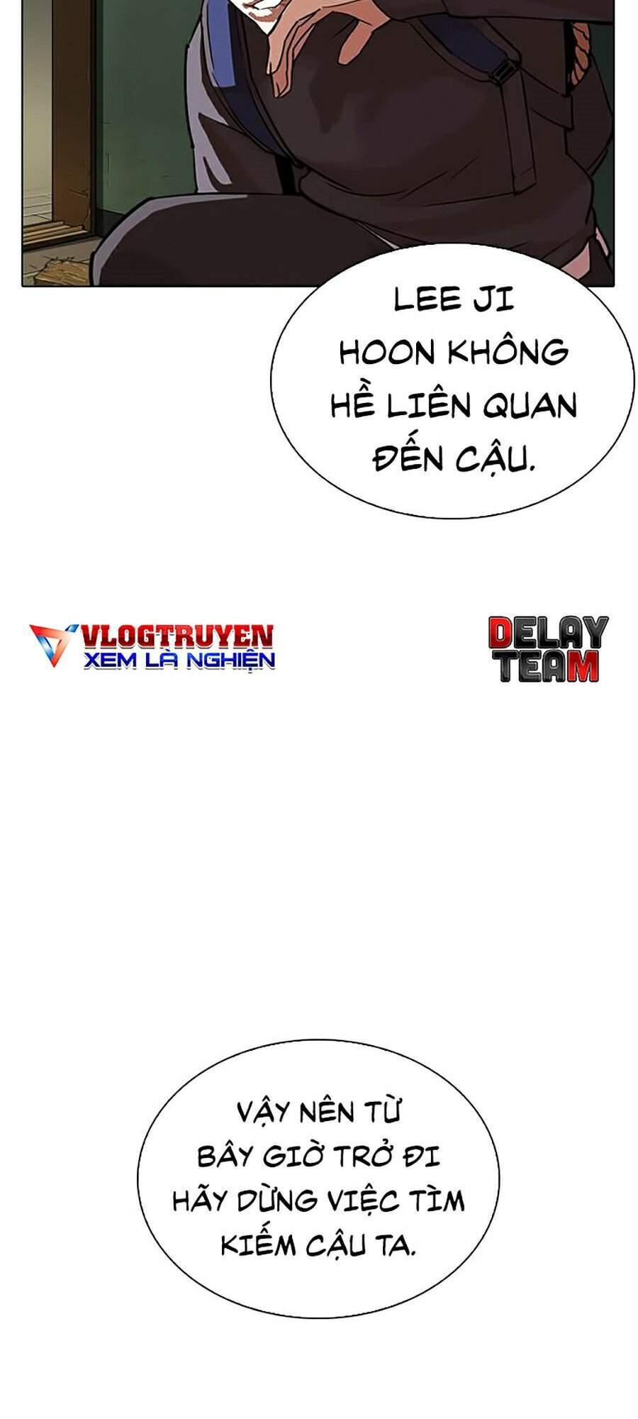 Hoán Đổi Diệu Kỳ Chapter 285 - Trang 2