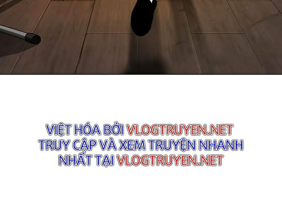 Hoán Đổi Diệu Kỳ Chapter 285 - Trang 2