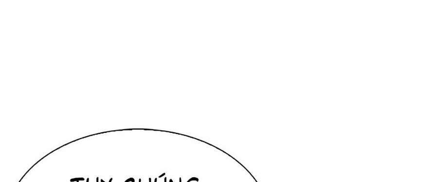 Hoán Đổi Diệu Kỳ Chapter 285 - Trang 2