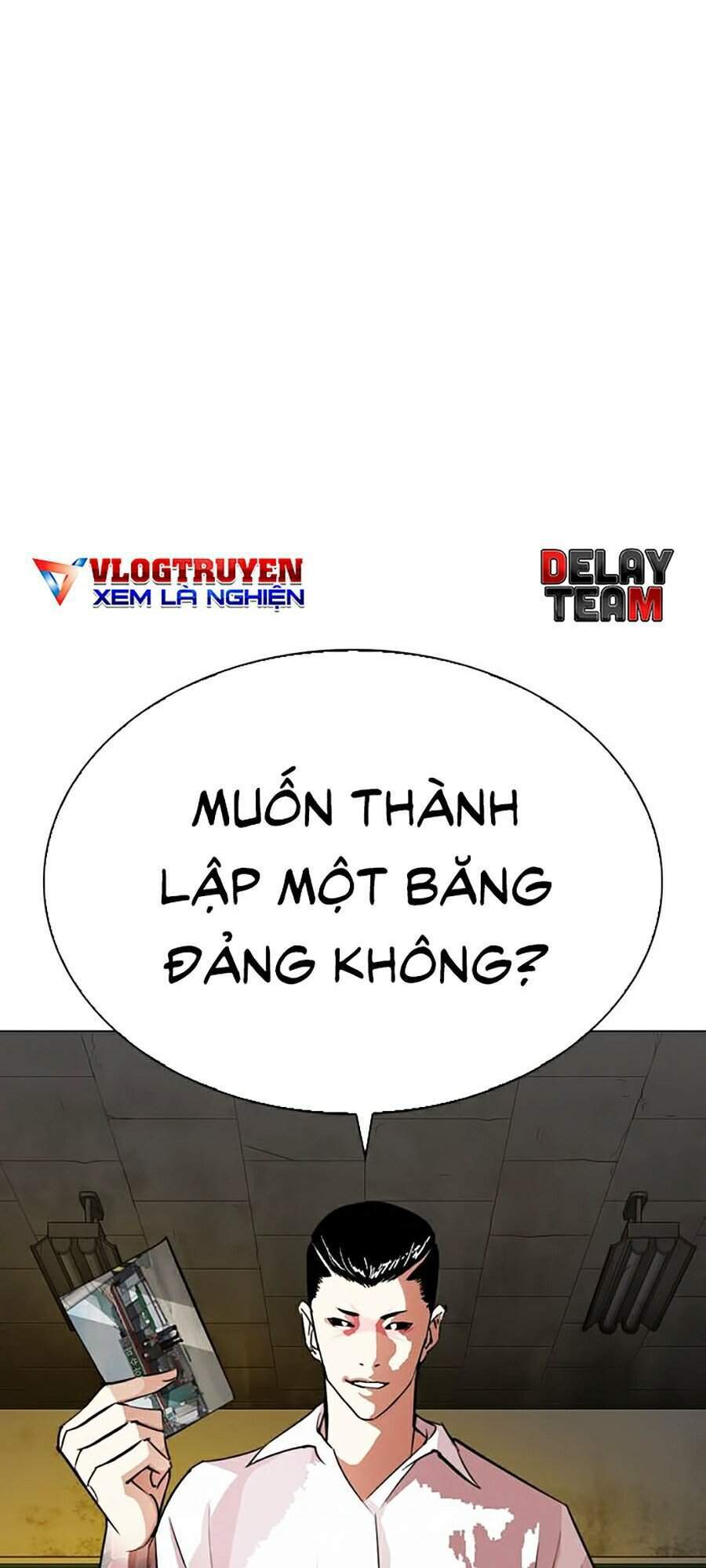 Hoán Đổi Diệu Kỳ Chapter 285 - Trang 2