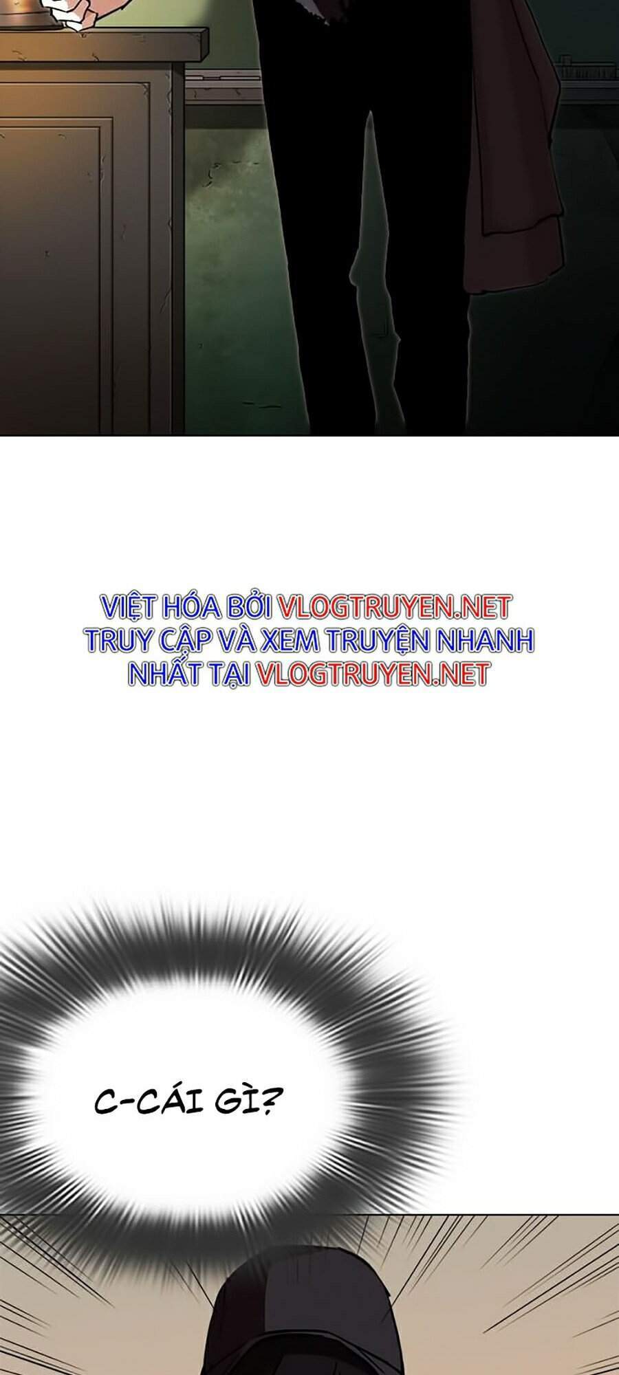 Hoán Đổi Diệu Kỳ Chapter 285 - Trang 2