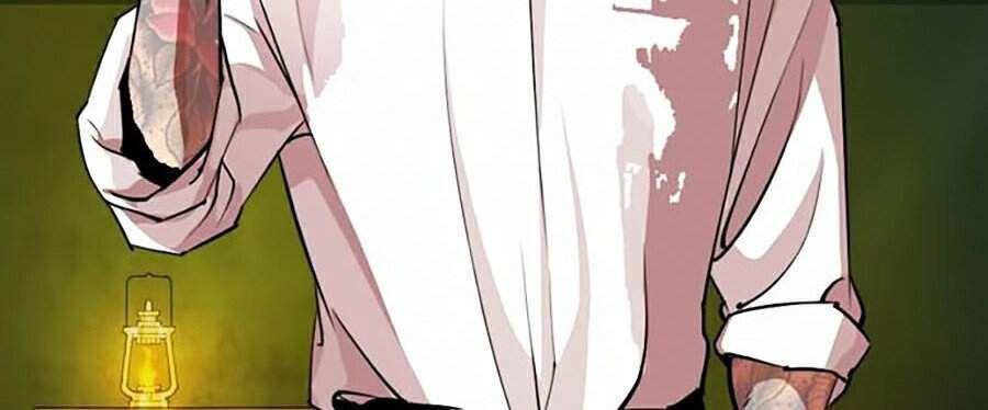 Hoán Đổi Diệu Kỳ Chapter 285 - Trang 2