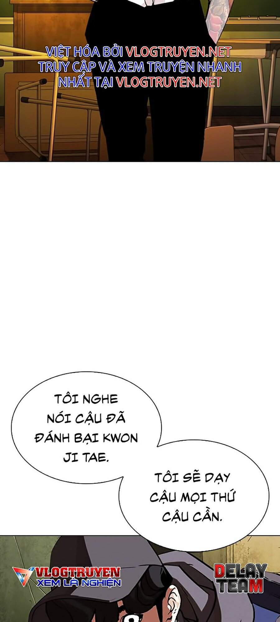 Hoán Đổi Diệu Kỳ Chapter 285 - Trang 2