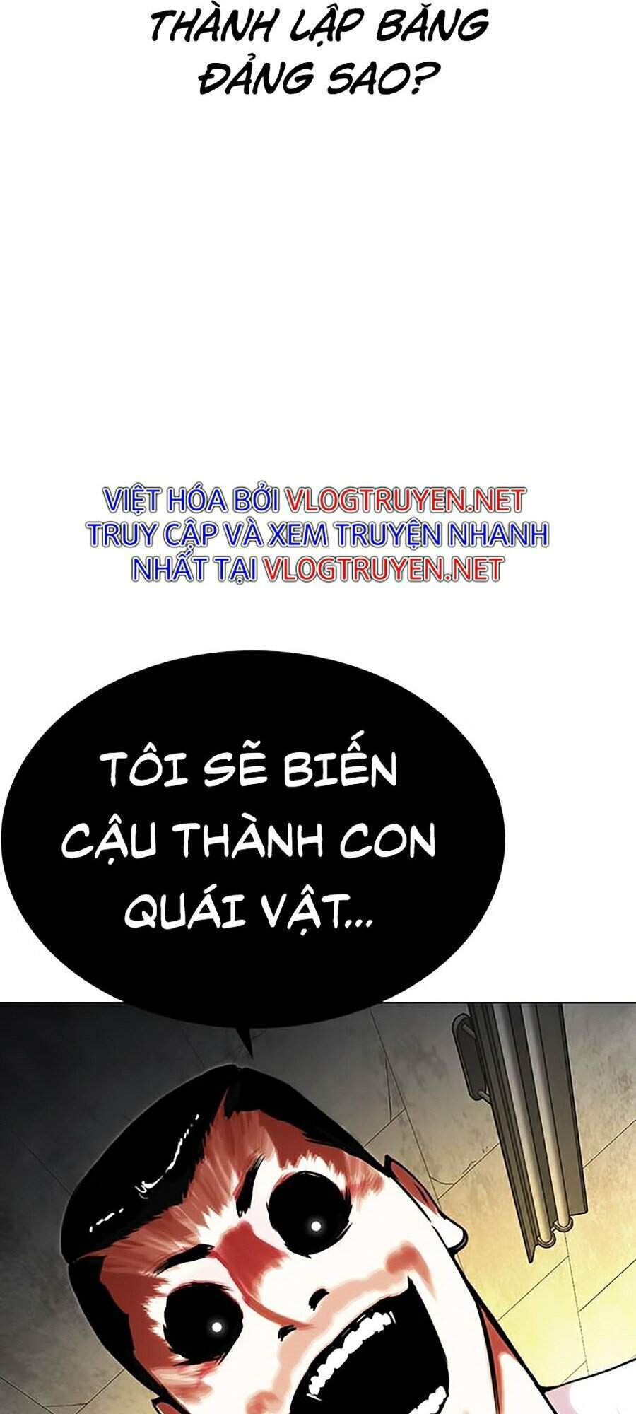 Hoán Đổi Diệu Kỳ Chapter 285 - Trang 2