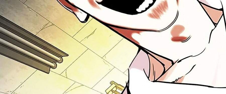 Hoán Đổi Diệu Kỳ Chapter 285 - Trang 2