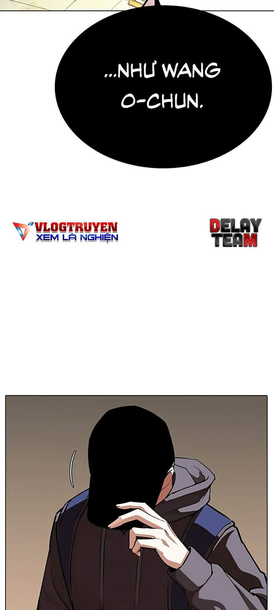 Hoán Đổi Diệu Kỳ Chapter 285 - Trang 2