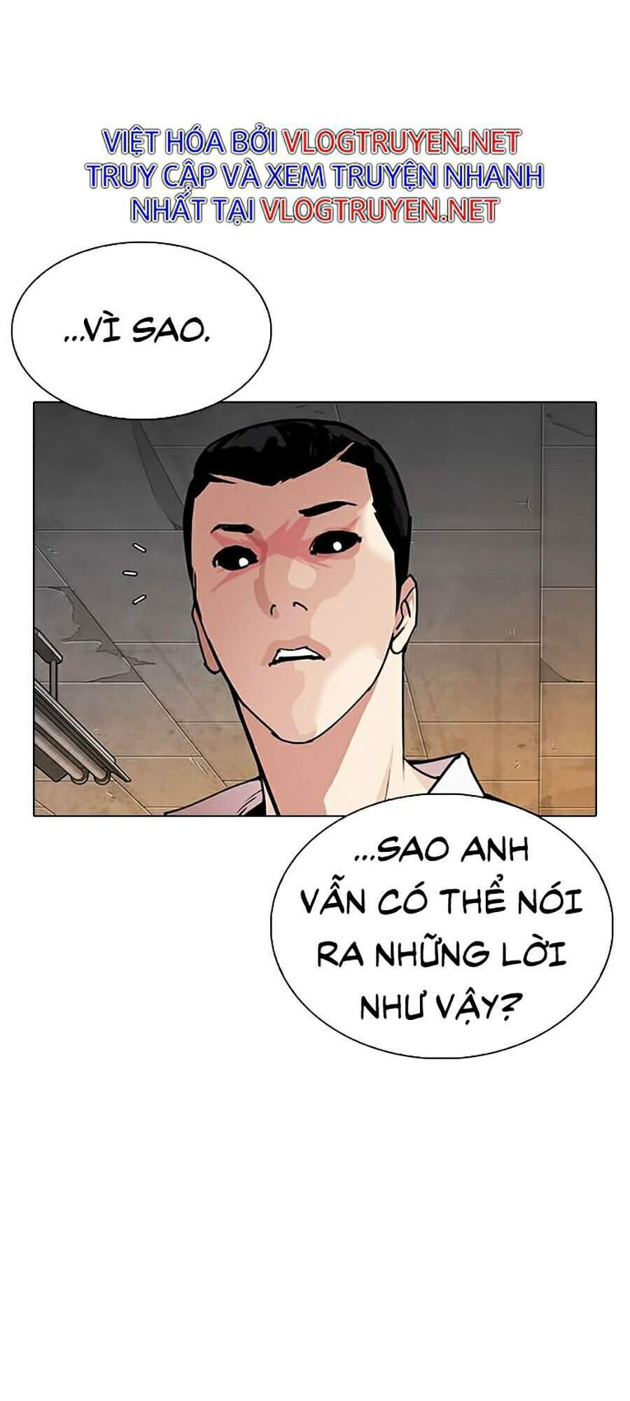 Hoán Đổi Diệu Kỳ Chapter 285 - Trang 2