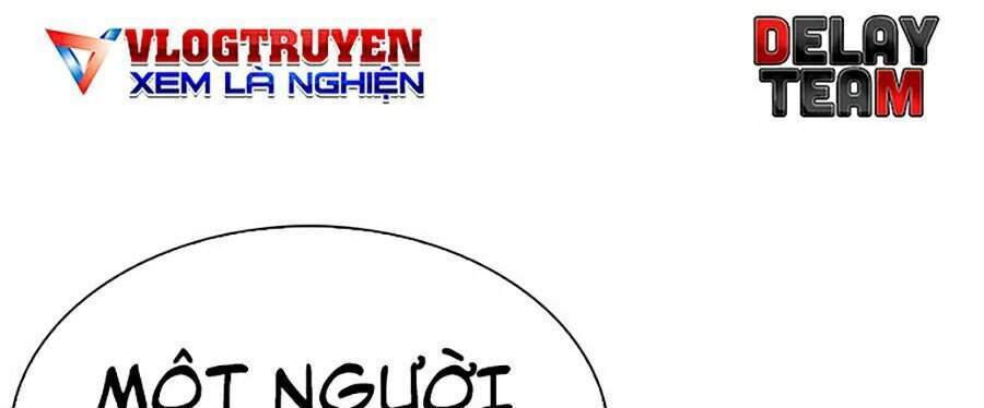 Hoán Đổi Diệu Kỳ Chapter 285 - Trang 2