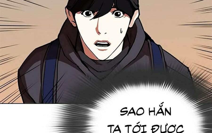 Hoán Đổi Diệu Kỳ Chapter 285 - Trang 2