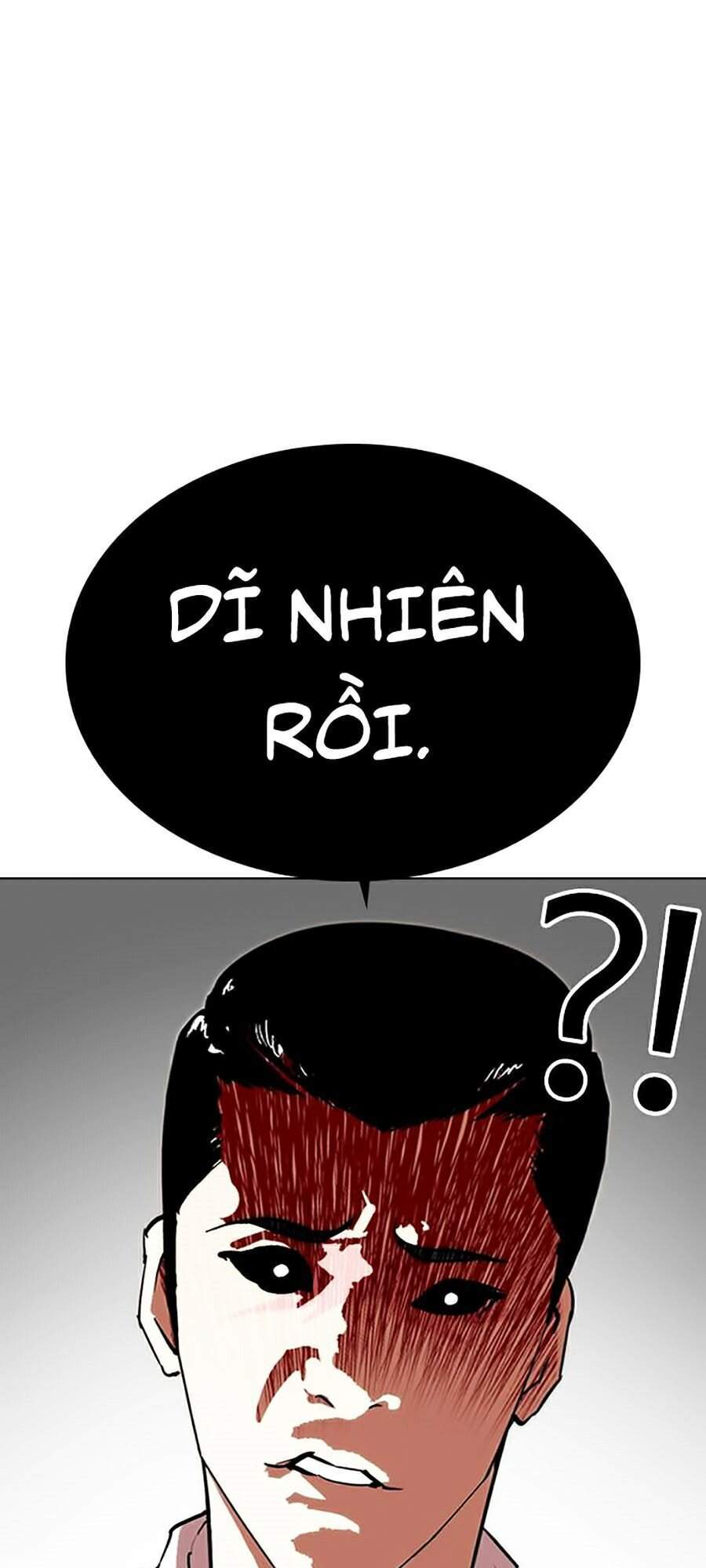 Hoán Đổi Diệu Kỳ Chapter 285 - Trang 2