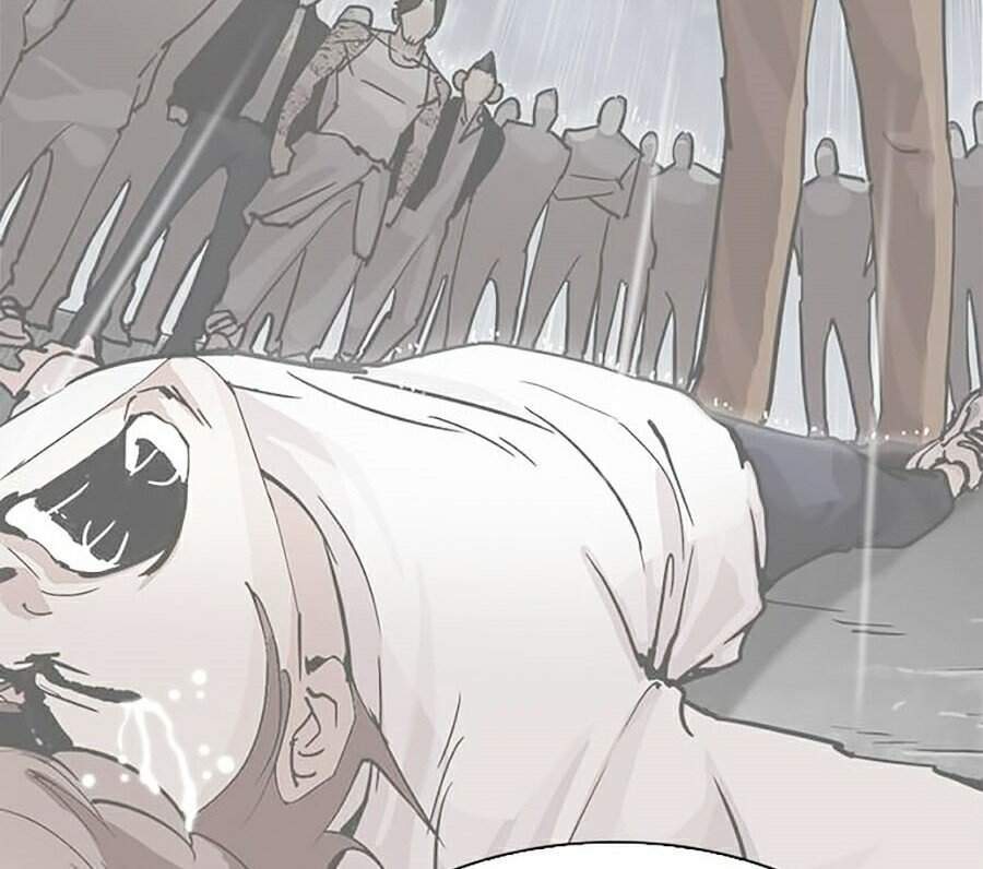 Hoán Đổi Diệu Kỳ Chapter 285 - Trang 2