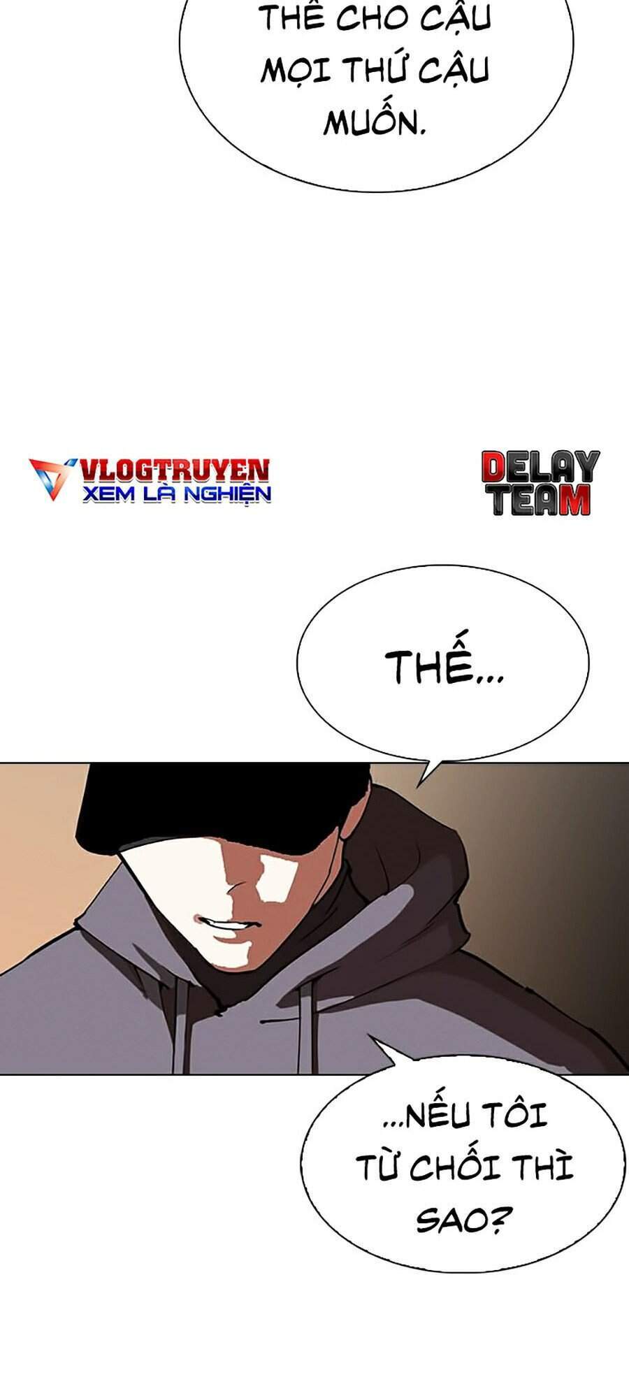 Hoán Đổi Diệu Kỳ Chapter 285 - Trang 2