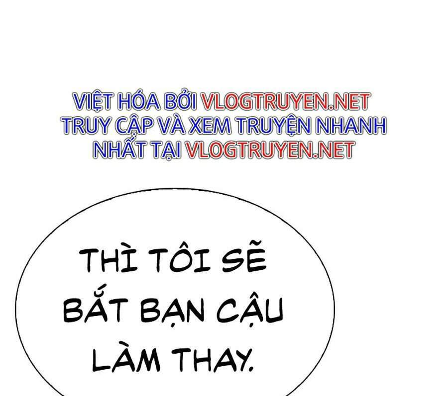 Hoán Đổi Diệu Kỳ Chapter 285 - Trang 2