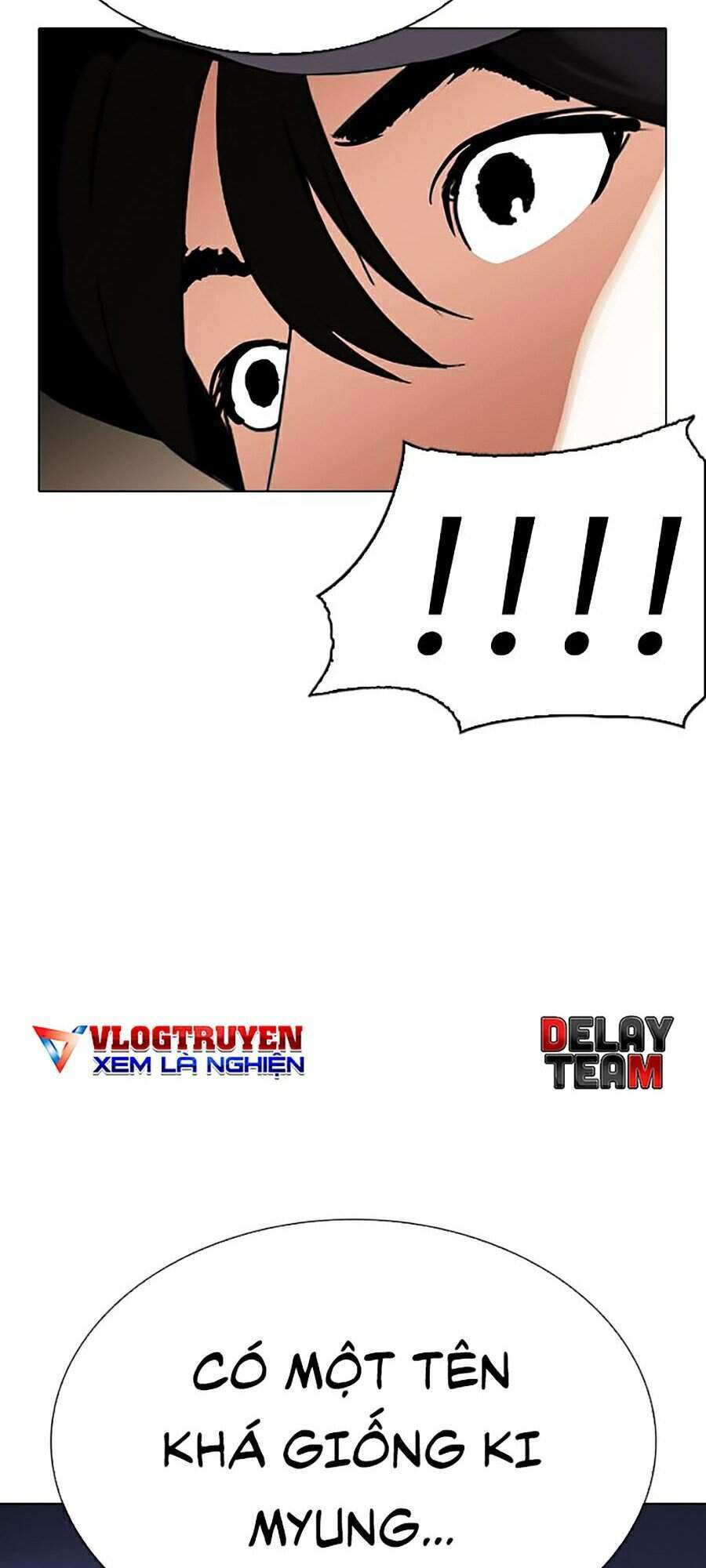 Hoán Đổi Diệu Kỳ Chapter 285 - Trang 2