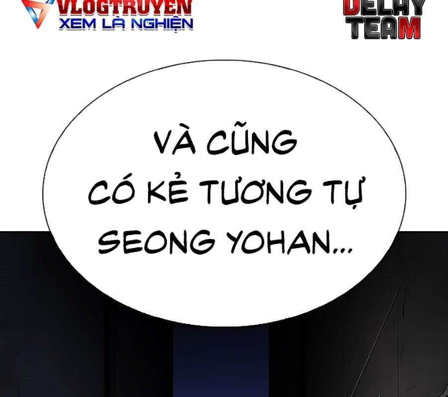 Hoán Đổi Diệu Kỳ Chapter 285 - Trang 2