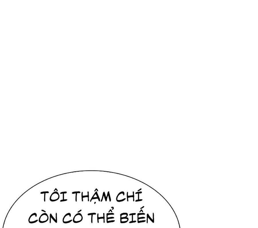 Hoán Đổi Diệu Kỳ Chapter 285 - Trang 2