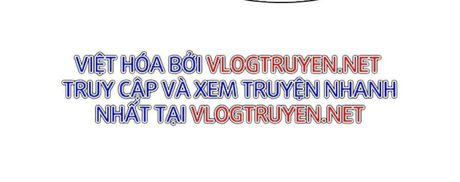 Hoán Đổi Diệu Kỳ Chapter 285 - Trang 2