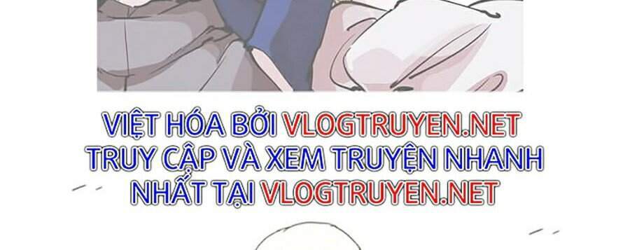 Hoán Đổi Diệu Kỳ Chapter 285 - Trang 2