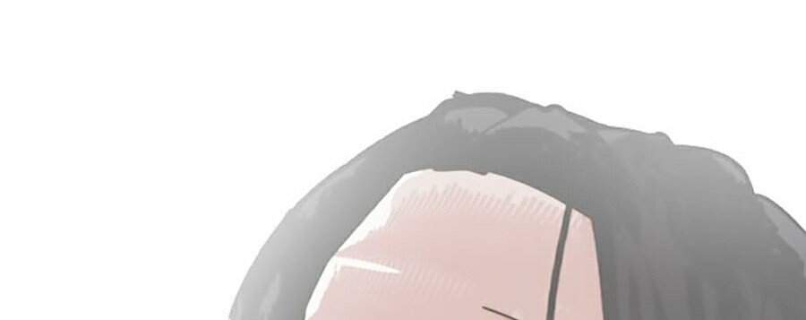 Hoán Đổi Diệu Kỳ Chapter 285 - Trang 2